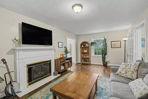 2460 Kipling Ave, Cincinnati, OH 45239 photo 8