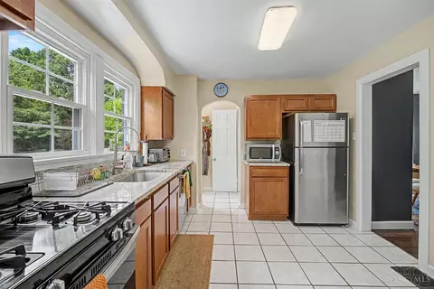 2460 Kipling Ave, Cincinnati, OH 45239 photo 18