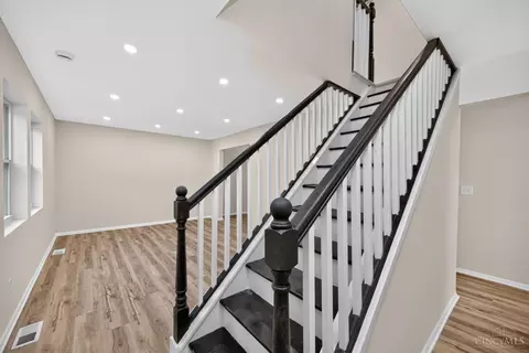 Entry Way - 932 Glasgow Dr, Forest Park, OH 45240 photo 1 of 1