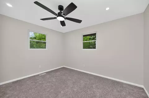 Other - 932 Glasgow Dr, Forest Park, OH 45240 photo 4 of 10