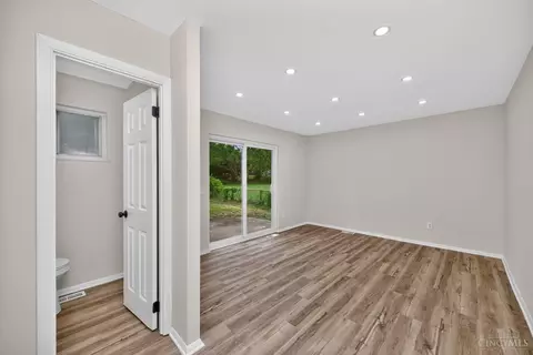 Other - 932 Glasgow Dr, Forest Park, OH 45240 photo 2 of 10
