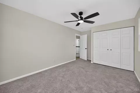 Other - 932 Glasgow Dr, Forest Park, OH 45240 photo 3 of 10