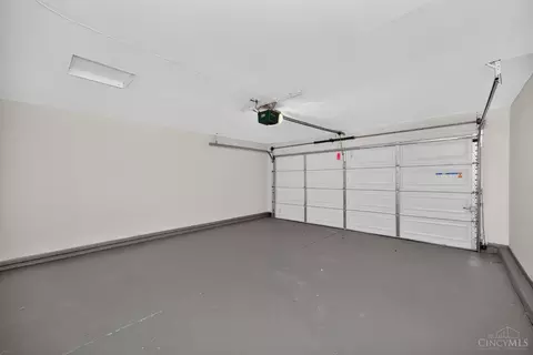 Other - 932 Glasgow Dr, Forest Park, OH 45240 photo 9 of 10