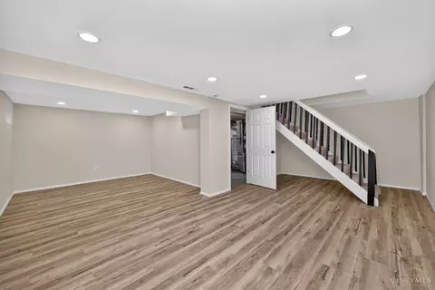 Other - 932 Glasgow Dr, Forest Park, OH 45240 photo 6 of 10