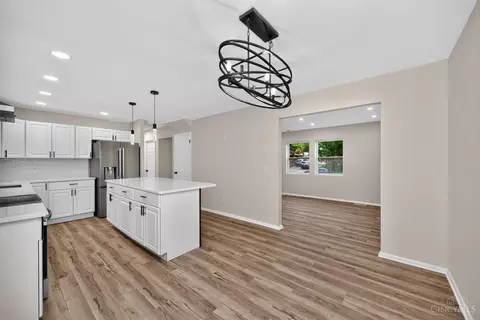 Other - 932 Glasgow Dr, Forest Park, OH 45240 photo 1 of 10