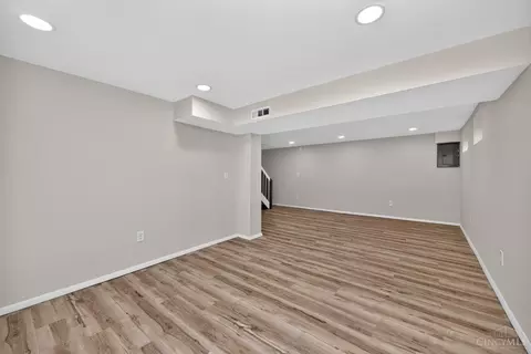 Other - 932 Glasgow Dr, Forest Park, OH 45240 photo 7 of 10