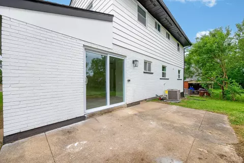 Other - 932 Glasgow Dr, Forest Park, OH 45240 photo 10 of 10