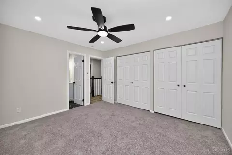 Other - 932 Glasgow Dr, Forest Park, OH 45240 photo 5 of 10