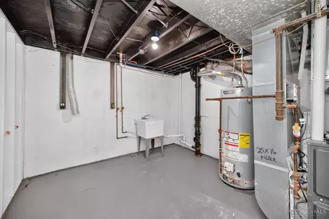 Other - 932 Glasgow Dr, Forest Park, OH 45240 photo 8 of 10