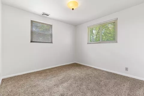 Bedroom - 4947 Charlemar Dr, Cincinnati, OH 45227 photo 7 of 8