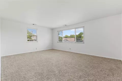 Other - 4947 Charlemar Dr, Cincinnati, OH 45227 photo 1 of 2