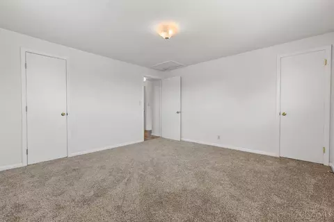 Bedroom - 4947 Charlemar Dr, Cincinnati, OH 45227 photo 6 of 8