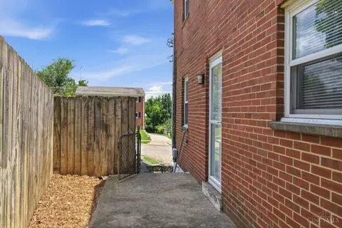 Exterior - 4947 Charlemar Dr, Cincinnati, OH 45227 photo 2 of 4