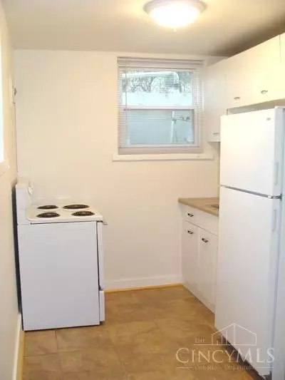 Other - 4947 Charlemar Dr, Cincinnati, OH 45227 photo 2 of 2