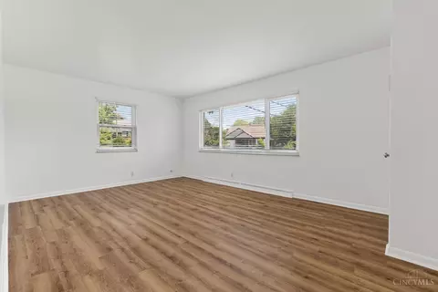 Living - 4947 Charlemar Dr, Cincinnati, OH 45227 photo 1 of 3