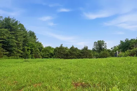 285 Powers Ln, West Union, OH 45693