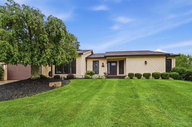6562 Zebra Ct, West Chester, OH 45069