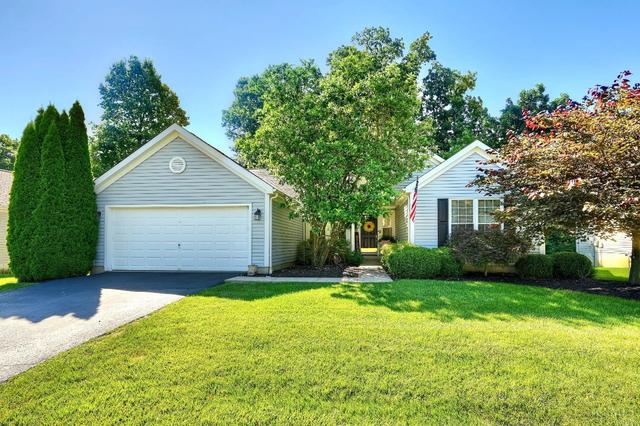 4153 Sagewood Ct, Batavia, OH 45103