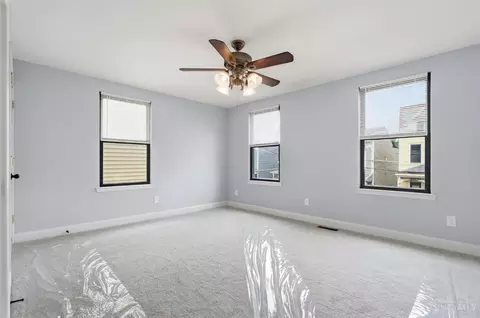 Bedroom - 3072 Sidney Ave, Cincinnati, OH 45225 photo 1 of 4