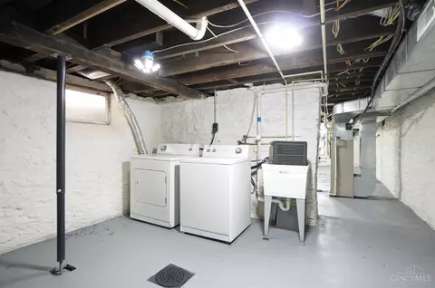 Other - 3072 Sidney Ave, Cincinnati, OH 45225 photo 6 of 6