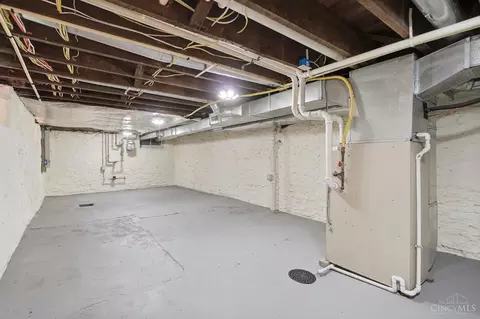 Other - 3072 Sidney Ave, Cincinnati, OH 45225 photo 3 of 6