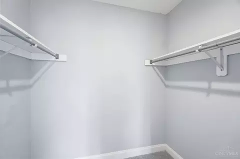 Other - 3072 Sidney Ave, Cincinnati, OH 45225 photo 2 of 6