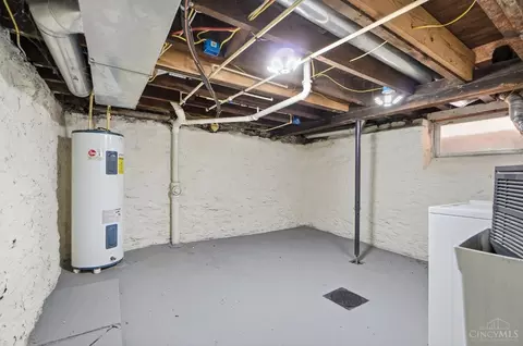 Other - 3072 Sidney Ave, Cincinnati, OH 45225 photo 5 of 6