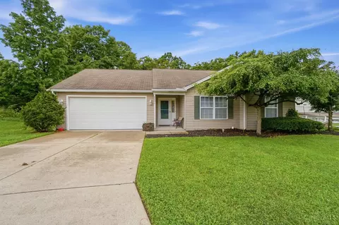 8051 Second St, West Chester, OH 45069