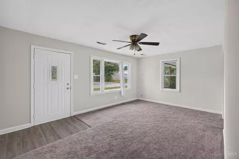 3199 St Rt 756, Felicity, OH 45120
