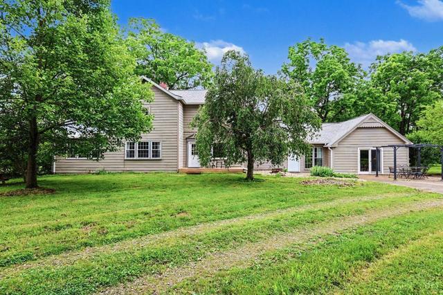 2544 Swings Corner Pt Isab Rd, Tate Twp, OH 45106