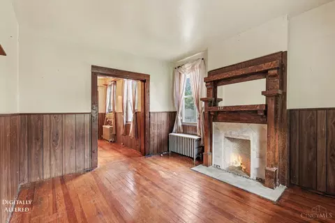 975 Kirbert Ave, Cincinnati, OH 45205 photo 3