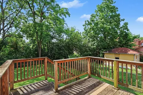 975 Kirbert Ave, Cincinnati, OH 45205 photo 14
