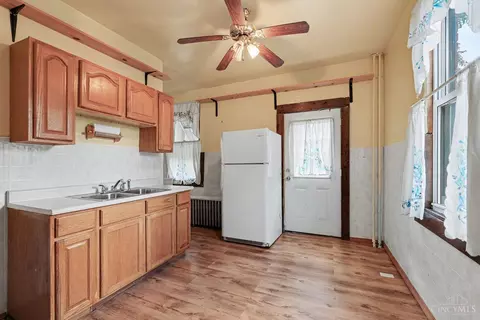 975 Kirbert Ave, Cincinnati, OH 45205 photo 7