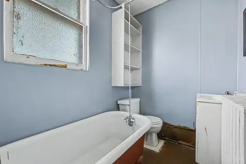 975 Kirbert Ave, Cincinnati, OH 45205 photo 11