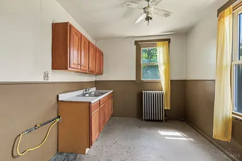 975 Kirbert Ave, Cincinnati, OH 45205 photo 13