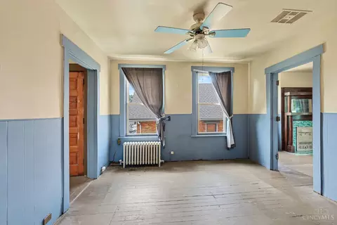975 Kirbert Ave, Cincinnati, OH 45205 photo 9