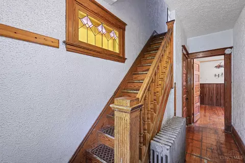 975 Kirbert Ave, Cincinnati, OH 45205 photo 8
