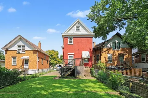 975 Kirbert Ave, Cincinnati, OH 45205 photo 15