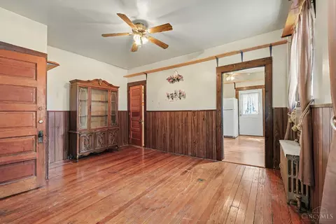975 Kirbert Ave, Cincinnati, OH 45205 photo 5