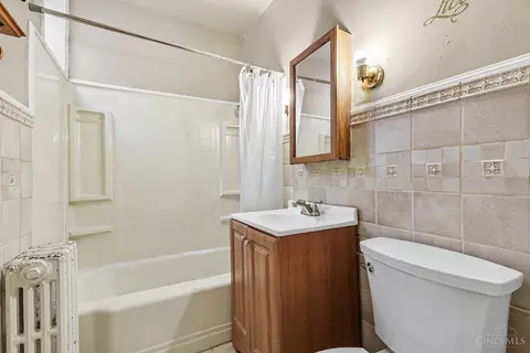 975 Kirbert Ave, Cincinnati, OH 45205 photo 10