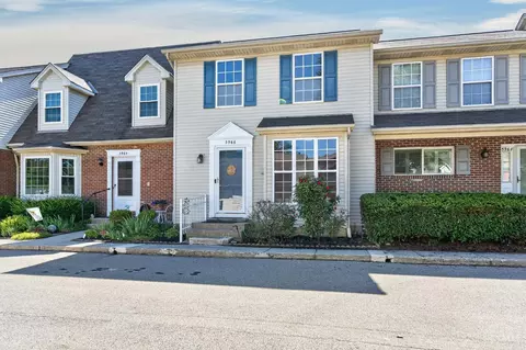 5966 Snider Cove Way, Mason, OH 45040