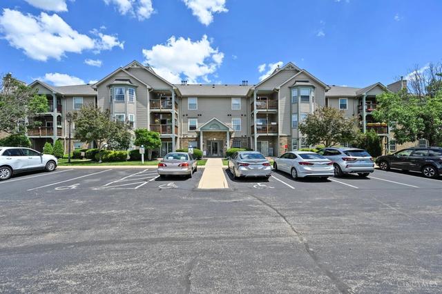 4941 Arbor Woods Ct, Cincinnati, OH 45248