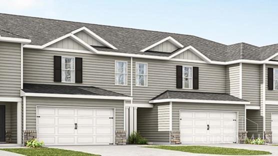 4048 Willow Grove Dr, Amelia, OH 45102