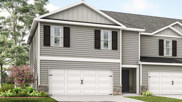 4050 Willow Grove Dr, Amelia, OH 45102