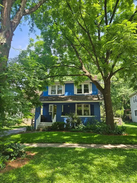 6304 Orchard Ln, Cincinnati, OH 45213