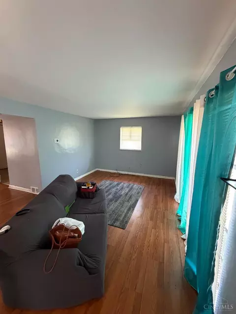 Other - 9564 Wayne Ave, Lincoln Heights, OH 45215 photo 2 of 15