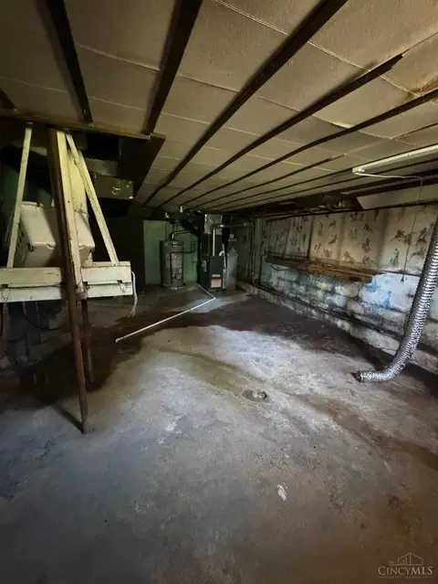 Other - 9564 Wayne Ave, Lincoln Heights, OH 45215 photo 13 of 15