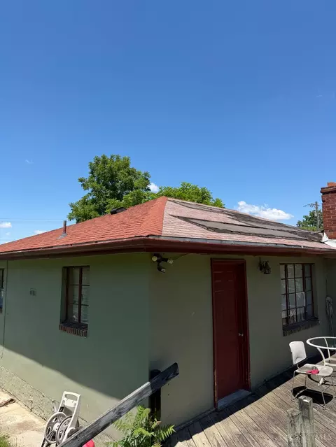 Other - 9564 Wayne Ave, Lincoln Heights, OH 45215 photo 14 of 15