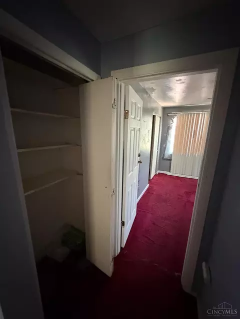 Other - 9564 Wayne Ave, Lincoln Heights, OH 45215 photo 3 of 15