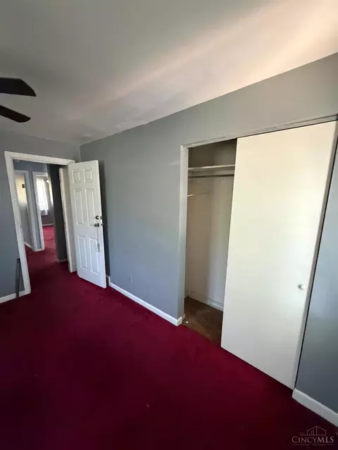 Other - 9564 Wayne Ave, Lincoln Heights, OH 45215 photo 4 of 15